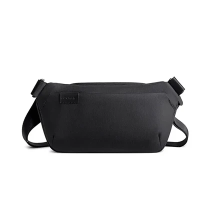 کیف بادی بگ آرکتیک هانتر اورجینال مدل ARCTIC HUNTER - ARH00569