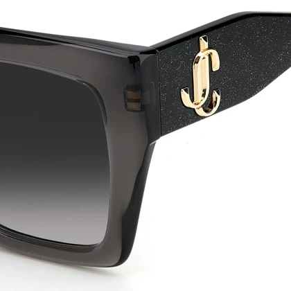 عینک آفتابی جیمی چوو Jimmy Choo ELENI