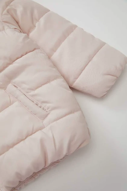 کت و کاپشن بچگانه اورجینال دیفکتو defacto