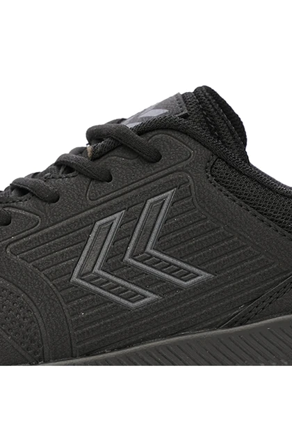 کتانی اورجینال هامل hummel