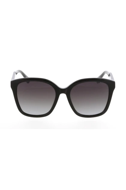 عینک آفتابی زنانه osse osse