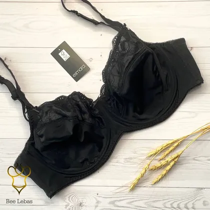 اسمارا سایز بزرگ کد 367010