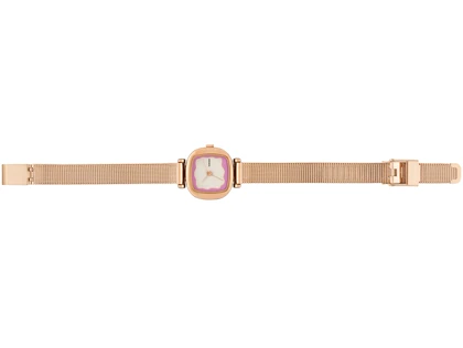 ساعت کومونو Komono Moneypenny Royale Rose Gold
