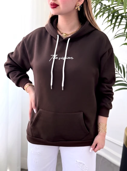 هودی رسا 0856