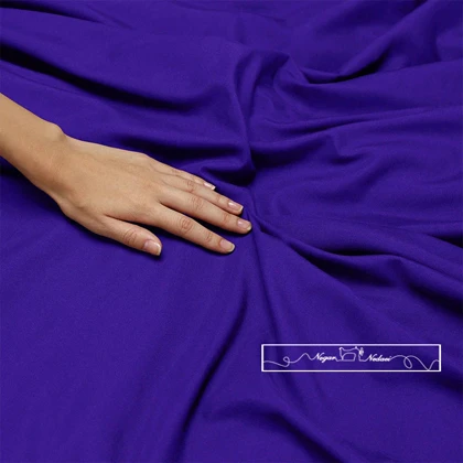 روتختی کاوری طرح بیسیک (رنگبندی)