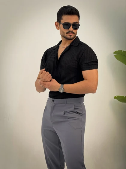 پیراهن مراکشی ماهور_کد4354