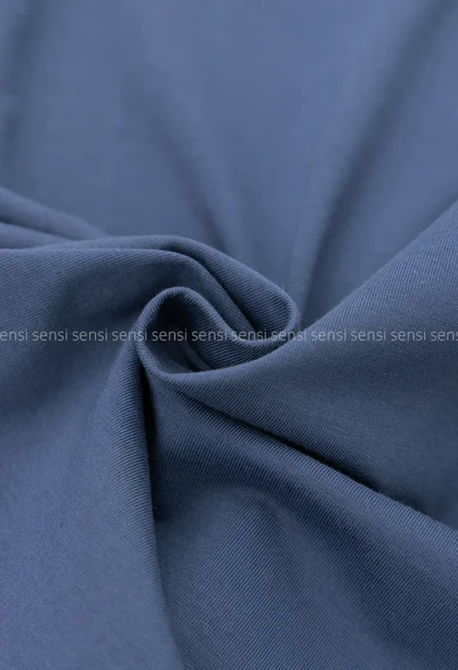 تیشرت شلوارLVکد1002096