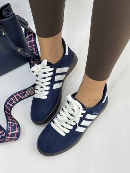 کتانی آدیداس اسپزیال 391