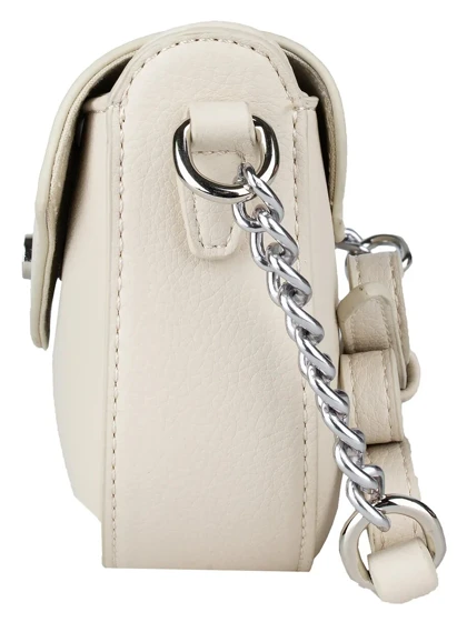 کیف دوشی مدل David Jones CM6056