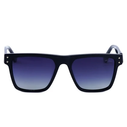 عینک آفتابی گوچی اورجینال کد GG 25300