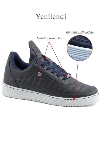 کتانی l.a-polo l.a-polo