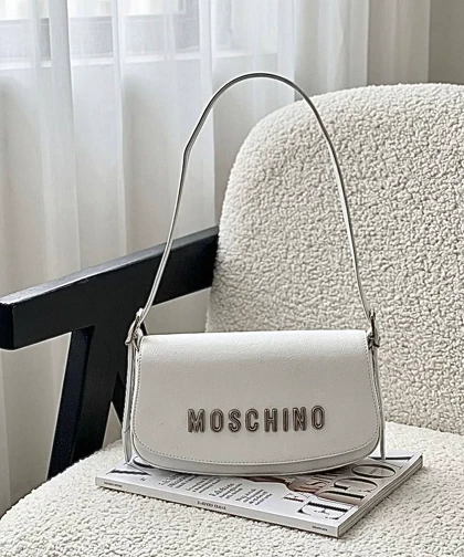 کیف زنانه MOSCHINO