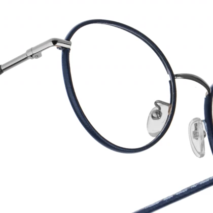 عینک طبی تاچ Touch TH3508P