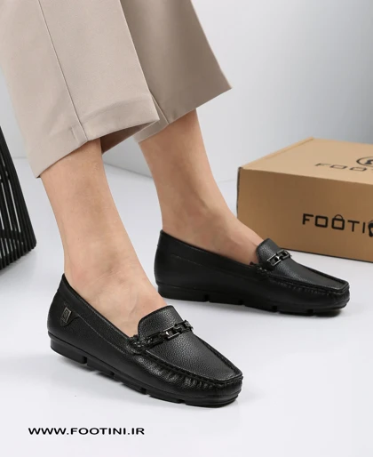 کالج زنانه تخت 435 BT