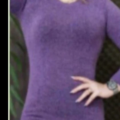 سارافون نخ اسپان درجه یک