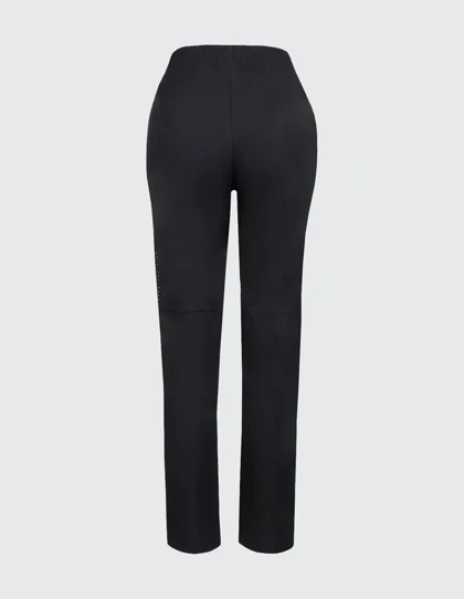 شلوار ورزشی زنانه پیک Stravya W