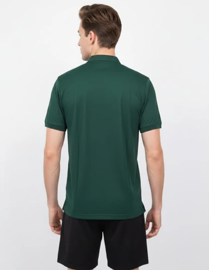 تیشرت ورزشی مردانه اسپورتلند SHIFT Active M