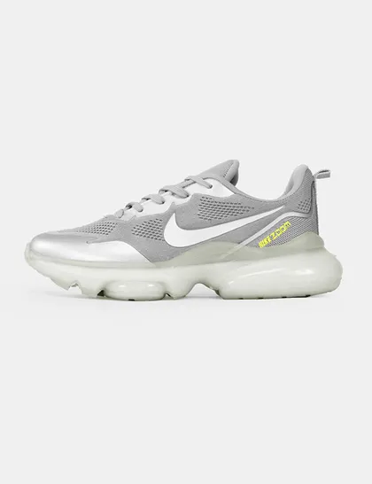 کفش ورزشی مردانه Nike