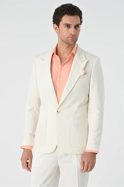 ژاکت بلیزر مردانه antioch antioch