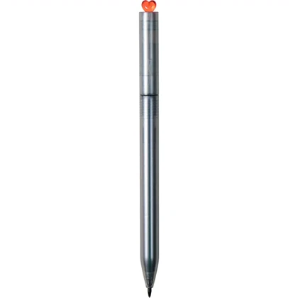 مداد نوکی شفاف کاکو KACO اصل مدل k1055 نوک 0.5 میلی متری