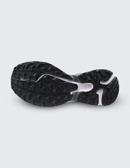 کفش پیاده روی مردانه سالامون Merrell Walk M