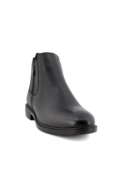 بوت و نیم بوت مردانه bagsshoes bagsshoes