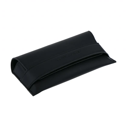 عینک آفتابی کوین جونز KEVIN JONES kj 3004