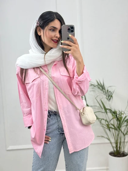 مانتو لینن آواز