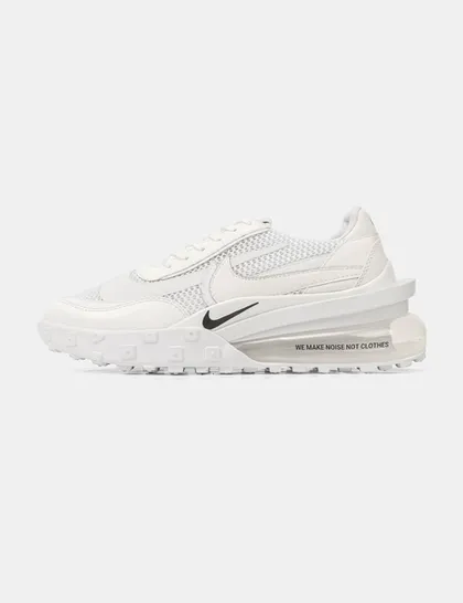 کفش ورزشی مردانه Nike