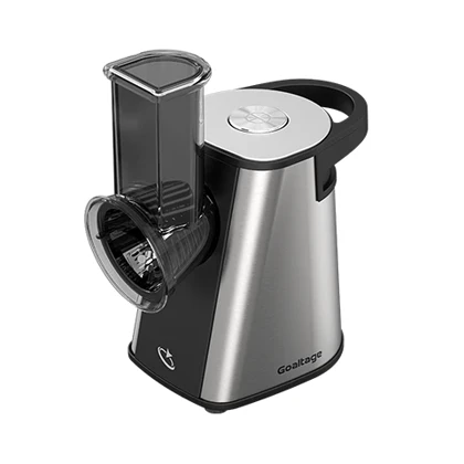 سالاد ساز گلتیج مدل GOALTAGE GT-SM01-200W