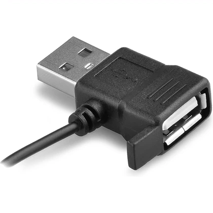 کول پد لپ تاپ دیپ کول DeepCool مدل WIND PAL MINI مناسب لپ تاپ تا 15.6 اینچ