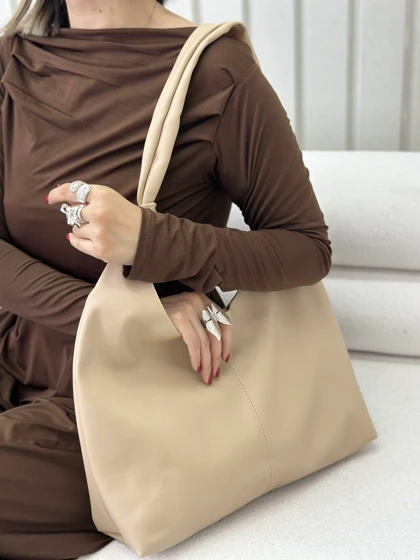 کیف زابی