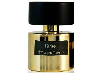 عطر یونیسکس 50 میل تیزیانا ترنزی کیرکه Tiziana Terenzi Kirke
