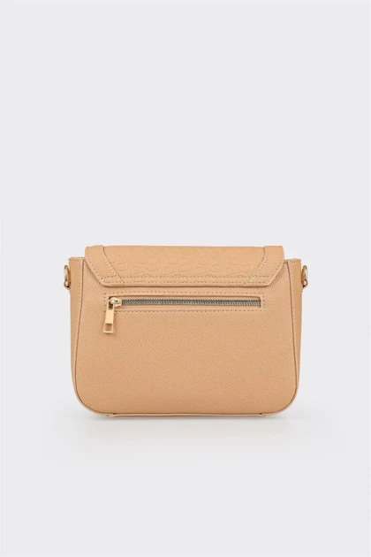 کیف زنانه دوشی اورجینال elle