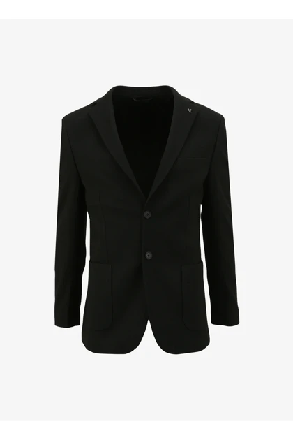 کت و ژاکت مردانه fabrika fabrika