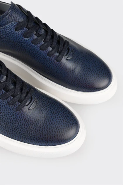 کتانی مردانه اورجینال elle