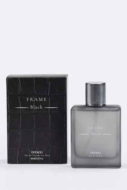 قاب عطر مردانه 85 میلی لیتر R4169AZNSBK21