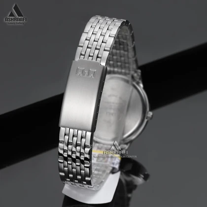 ساعت زنانه کیو اند کیو Q&Q QZ81J201Y