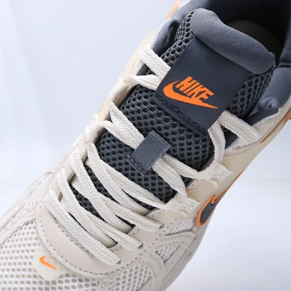 کتانی NIKE V2K کد 121504