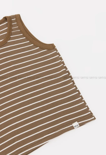 کراپ تاپ حلقه‌ای رینگی کد1005636