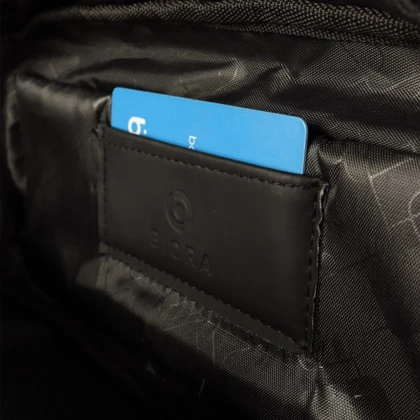 کیف دستی مردانه بیورا مدل shz08