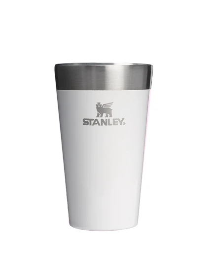 لیوان استنلی THE STACKING Tumbler 0.47L Adventure