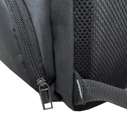 کوله پشتی گوگانا مدل GOOGANA - GOOG77029 PRE EMINENT