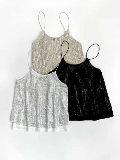 تاپ پولکی کد 2651