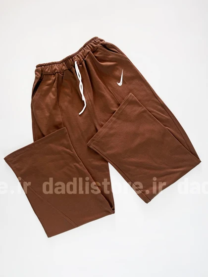 شلوار بگ نایکی Nike