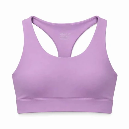 نیم‌تنه ux2176 طرح برند lululemon شناسه 10100870