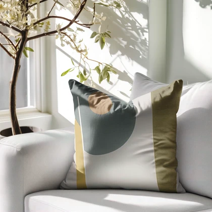 کوسن Pillow modern399
