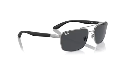 عینک آفتابی ریبن RayBan RB 3737