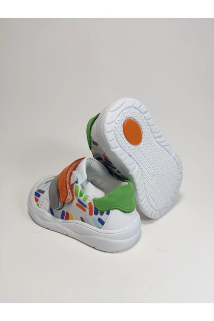 پاپوش بچگانه viva-shoes viva-shoes