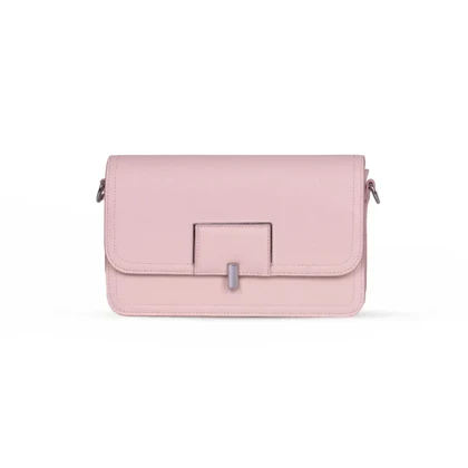 کیف دوشی مدل Rose Merry RS3283